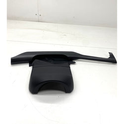 Volkswagen Golf Steering cowling cover GTI MK8 VW 2022