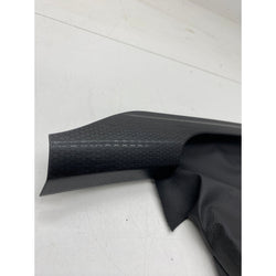 Volkswagen Golf Steering cowling cover GTI MK8 VW 2022