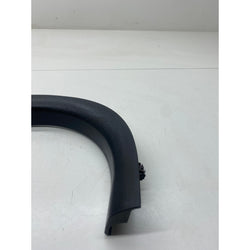 Nissan R35 Door sill trim cover drivers right GTR 2009 GT-R
