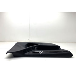 Volkswagen Golf door card front left panel GTI 2011 MK6 VW