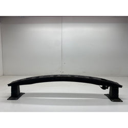 Audi S3 Crash bar rear saloon 2015 8v