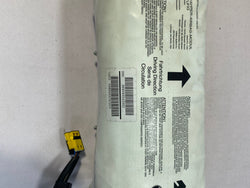 BMW M3 Dash airbag E46 2002