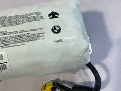BMW M3 Dash airbag E46 2002