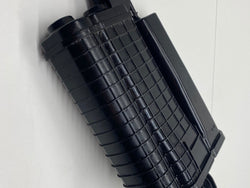 Audi S3 carbon charcoal canister filter 8V saloon MK3 2020 5wa201801