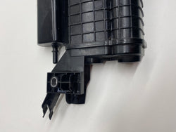 Audi S3 carbon charcoal canister filter 8V saloon MK3 2020 5wa201801
