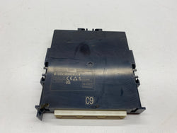 Toyota Yaris smart key control unit module GR 2022 89990-52721