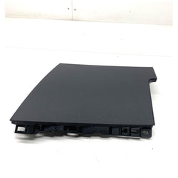 Volkswagen Golf Dashboard dash cover trim GTI MK8 VW 2022 5h2858365