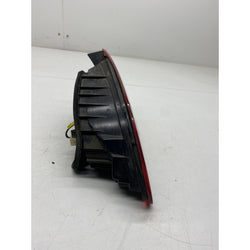 Vauxhall Astra J Tail light rear right drivers led inner VXR MK6 GTC 2013