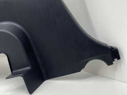 Toyota Yaris GR door card rear passenger left 2022