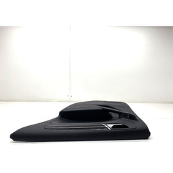 Volkswagen Golf door card rear right panel GTI 2011 MK6 VW