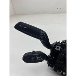Audi S3 Indicator wiper stalks rear saloon 2015 8v