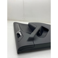 Volkswagen Golf door card rear right panel GTI 2011 MK6 VW