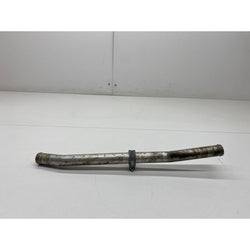 Lotus Elise coolant pipe aluminium 2002 VVTL-I 1.8
