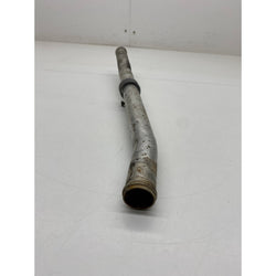 Lotus Elise coolant pipe aluminium 2002 VVTL-I 1.8