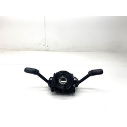 Volkswagen Golf R Indicator wiper stalks MK7 VW 2015