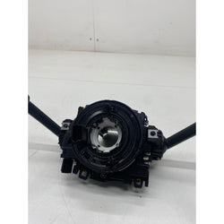 Volkswagen Golf R Indicator wiper stalks MK7 VW 2015