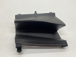 Toyota Yaris scuttle ventilation trim GR 2022 GR4 1.6 turbo petrol 55783-K0010