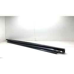Ford Focus Side skirt passenger left ST MK4 2022