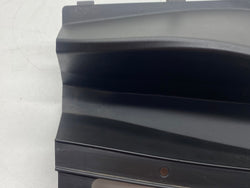 Toyota Yaris scuttle ventilation trim GR 2022 GR4 1.6 turbo petrol 55783-K0010