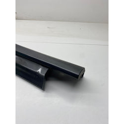Ford Focus Side skirt passenger left ST MK4 2022