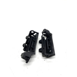 Audi S3 Brackets saloon 2015 8v