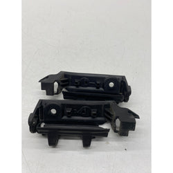 Audi S3 Brackets saloon 2015 8v