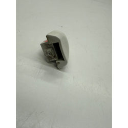 Nissan Juke exterior door handle cap left passenger Nismo 2016
