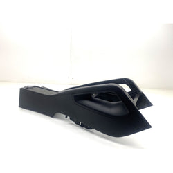 Volkswagen Golf GTI Centre console VW 2006