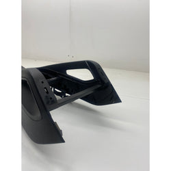 Volkswagen Golf GTI Centre console VW 2006