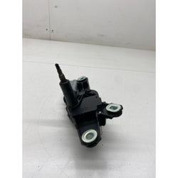 Volkswagen Scirocco Wiper motor rear VW 2017