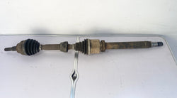 Ford Focus ST-2 Driveshaft front right MK3 2016