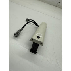 Nissan Juke Door handle exterior front left Nismo 2016