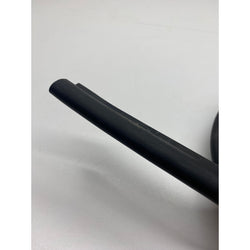 Audi RS4 Slam panel rubber seal B7 2008 Cabriolet