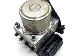 Toyota Yaris ABS pump ecu unit GR 2021