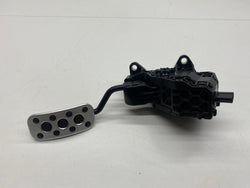 Toyota Yaris throttle pedal accelerator GR 2022 78110-52171