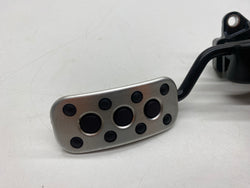 Toyota Yaris throttle pedal accelerator GR 2022 78110-52171