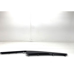 Volkswagen Golf Dash dashboard trim cover GTI MK8 VW 2022 5h2858415