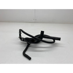 Lotus Elise coolant pipes hoses 2002 VVTL-I 1.8