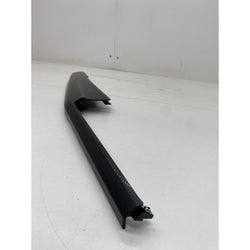 Volkswagen Golf Dash dashboard trim cover GTI MK8 VW 2022 5h2858415