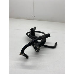 Lotus Elise coolant pipes hoses 2002 VVTL-I 1.8