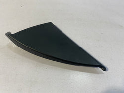 BMW M3 Door mirror cover left E46 2002