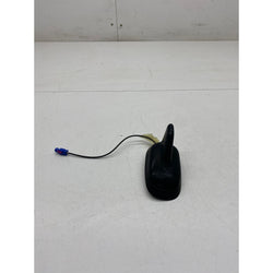 Volkswagen Scirocco Aerial antenna VW 2017