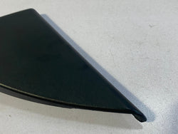 BMW M3 Door mirror cover left E46 2002