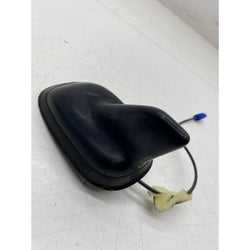 Volkswagen Scirocco Aerial antenna VW 2017
