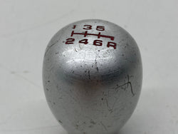 Honda Civic Gear knob Type R EP3 2005