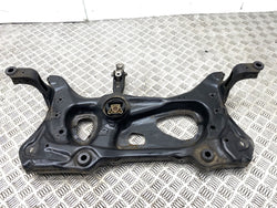 Volkswagen Golf GTI Subframe front 2019 MK7.5 5q0199315