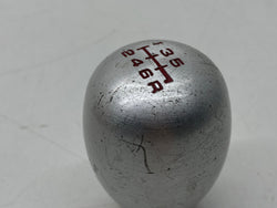 Honda Civic Gear knob Type R EP3 2005