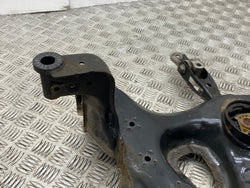 Volkswagen Golf GTI Subframe front 2019 MK7.5 5q0199315