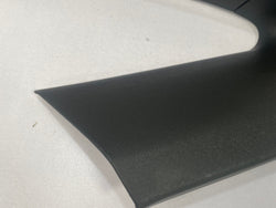 Ford Focus ST-2 Door pillar trim rear left MK3 2016