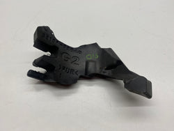 Toyota Yaris radiator seat pad right side GR 2022 53156-52040